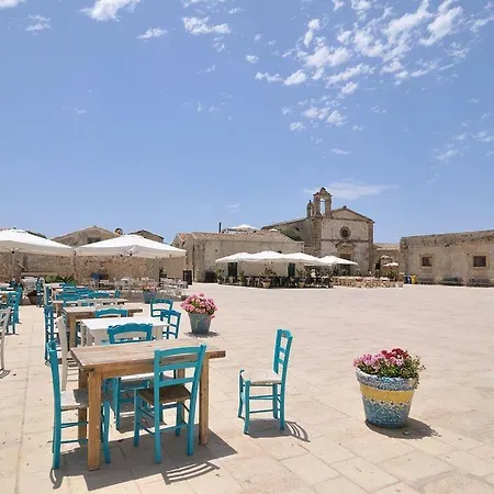 La Casa Di Isa A 100 Metri Dalla Holiday home